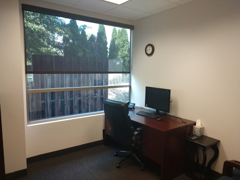 Office For Sale: 5003 Horizons Dr, Columbus, OH 43220